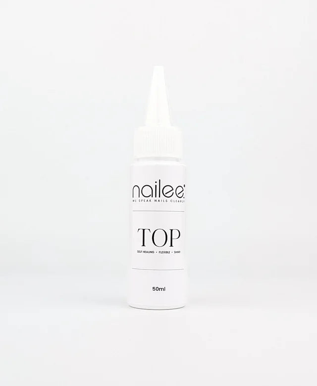 Nailee Top- 50ml